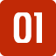 01