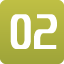 02