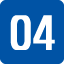 04