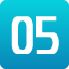 05