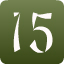 15